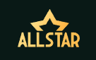 AllStar Casino