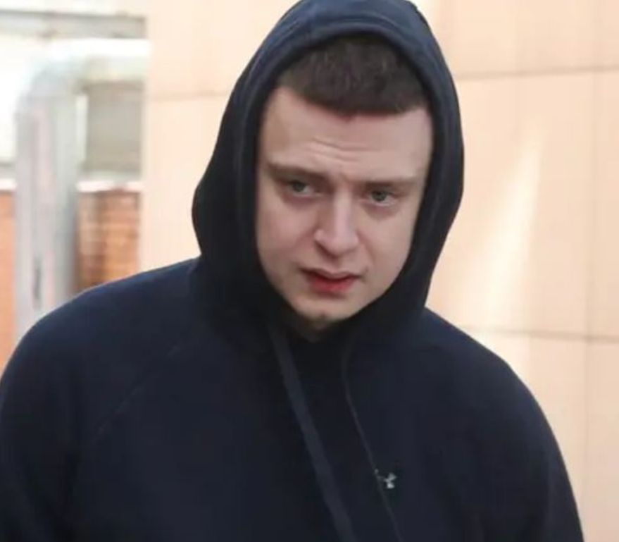 Mellstroy Brand Added to International Wanted List