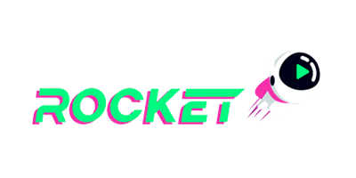 Casino Rocket