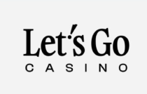 Let's Go Casino